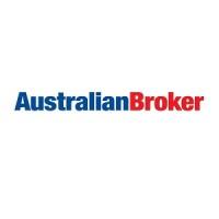 Australian Broker