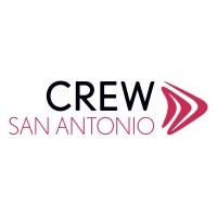CREW San Antonio