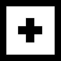 M+C Saatchi Group AUNZ