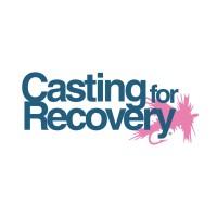 Casting for Recovery