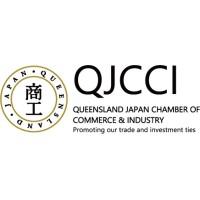 Queensland Japan Chamber of Commerce & Industry
