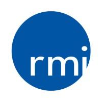 Response Mine Interactive
