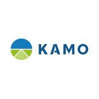 KAMO: Karlsruhe Mobility High Performance Center / Profilregion
