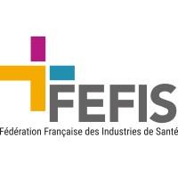 Fédération Française des Industries de Santé - FEFIS