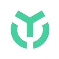 Triskele Labs