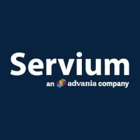 Servium