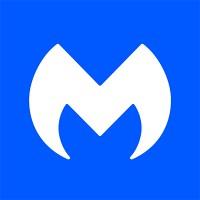 Malwarebytes