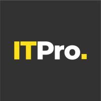 ITPro