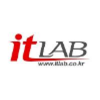 ITLAB