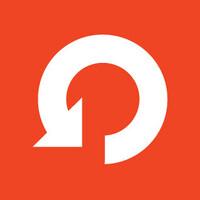 KnowBe4