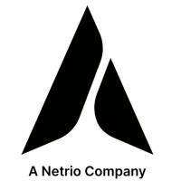 Agio
