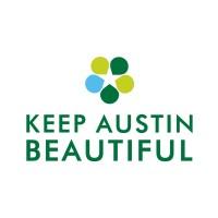 Keep Austin Beautiful