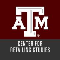 Texas A&M Center for Retailing Studies