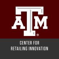 Texas A&M Center for Retailing Innovation