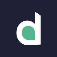 Dinamo MX, agencia de comunicación y diseño.