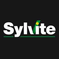 Sylvite