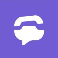 TextNow