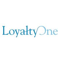 LoyaltyOne