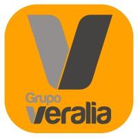 Grupo Veralia
