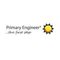 Primary Engineer