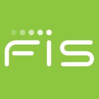 SunGard - now part of FIS
