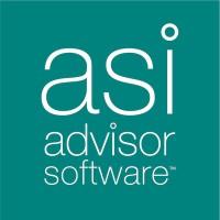 Advisor Software (ASI)