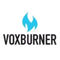 Voxburner