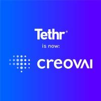 Tethr, a Creovai company