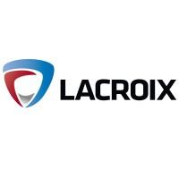 LACROIX Defense 
