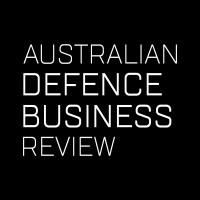 Australian Defence Business Review