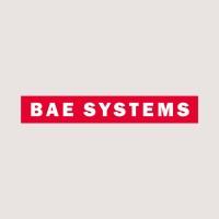 BAE Systems Australia