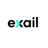 Exail - Maritime & Industry
