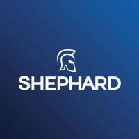 Shephard Media