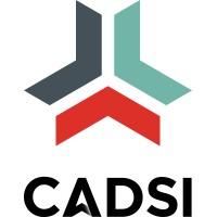 Canadian Association of Defence and Security Industries (CADSI)