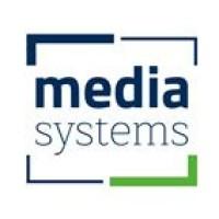 Media Systems