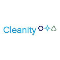 Cleanity