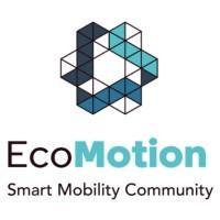 EcoMotion Community