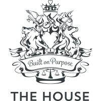 The House Ltd