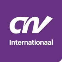 CNV Internationaal