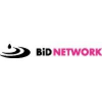 BiD Network