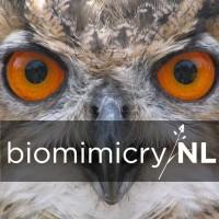 biomimicryNL