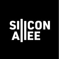 Silicon Allee