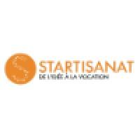 Startisanat
