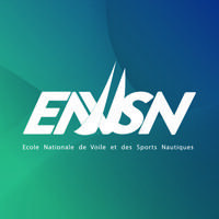 ENVSN - École Nationale de Voile et des Sports Nautiques