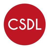 CSDL - Caisse Sociale de Développement Local