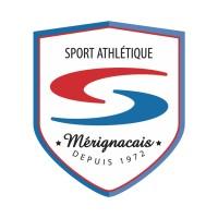 Sport Athlétique Mérignacais