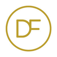 Decima Formation