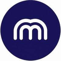 monmentor.fr