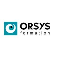 ORSYS