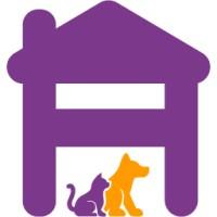 HouseSitMatch.com